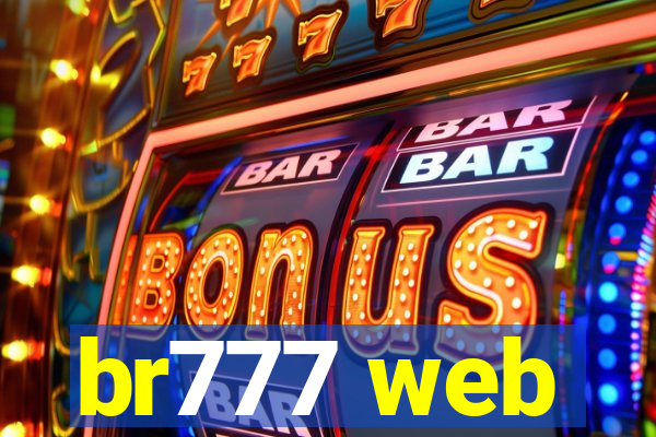 br777 web